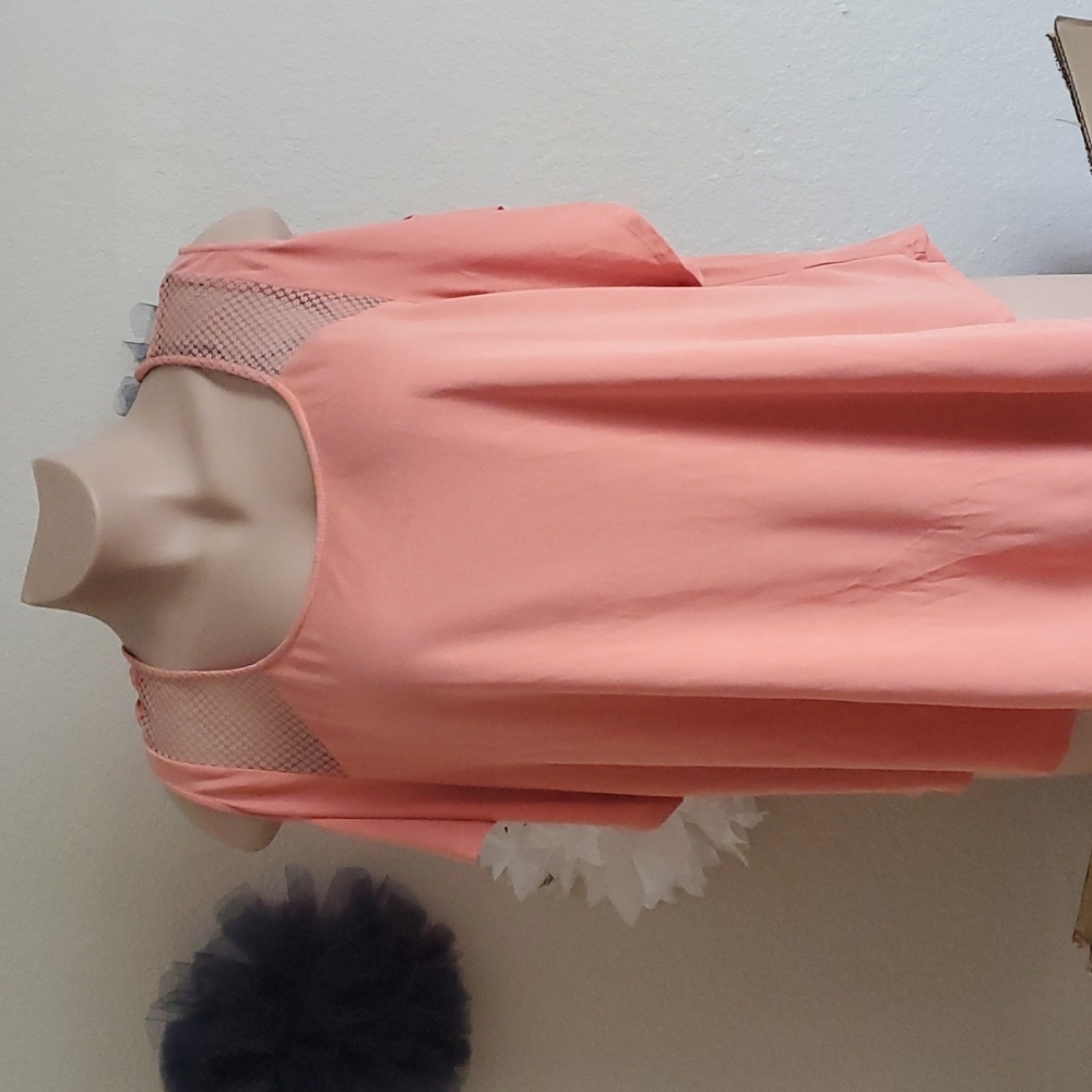 Jessica Simpson Blouse 👚